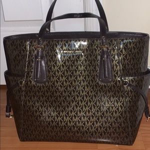 Michael Kors bag